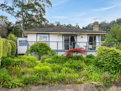 3318 Huon Highway, Franklin