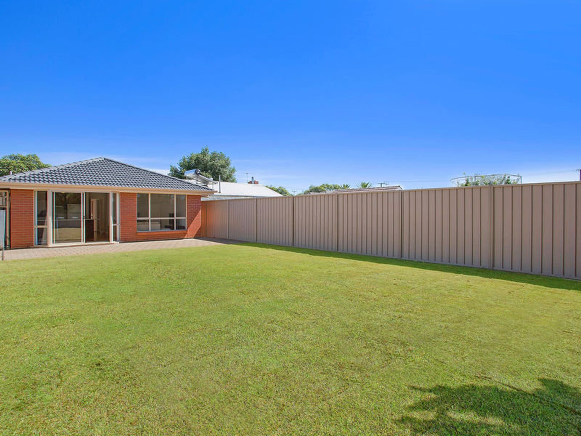 3A Norwich Street, West Richmond