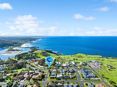 1 / 17 Bay Street, Narooma