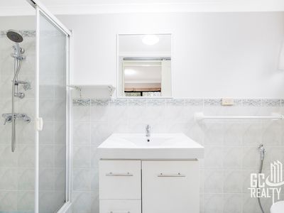 2 / 124 Spurway Street, Ermington
