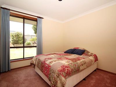 73 Lorimer Street, Llanarth