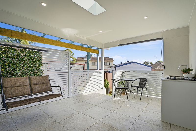 11 Loy Place, Quakers Hill