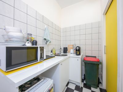 17 / 106-110 Gap Road, Sunbury