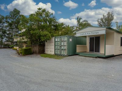 63 Railway Street, Mudgeeraba