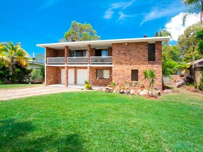 24 Coreen Avenue, Tewantin