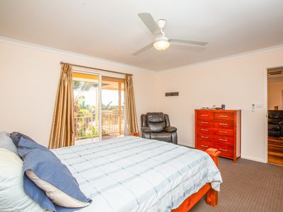 6 Webster Street, Port Hedland