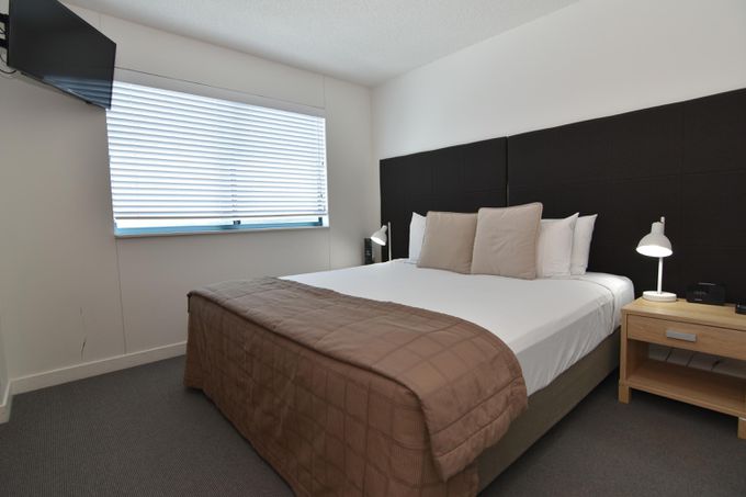 615 / 7 Venning Street, Mooloolaba