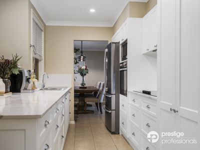 13 Swain Street, Moorebank