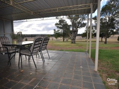 19L Bulwarra Drive, Dubbo