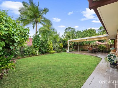 22 Cooroy Street, Forest Lake