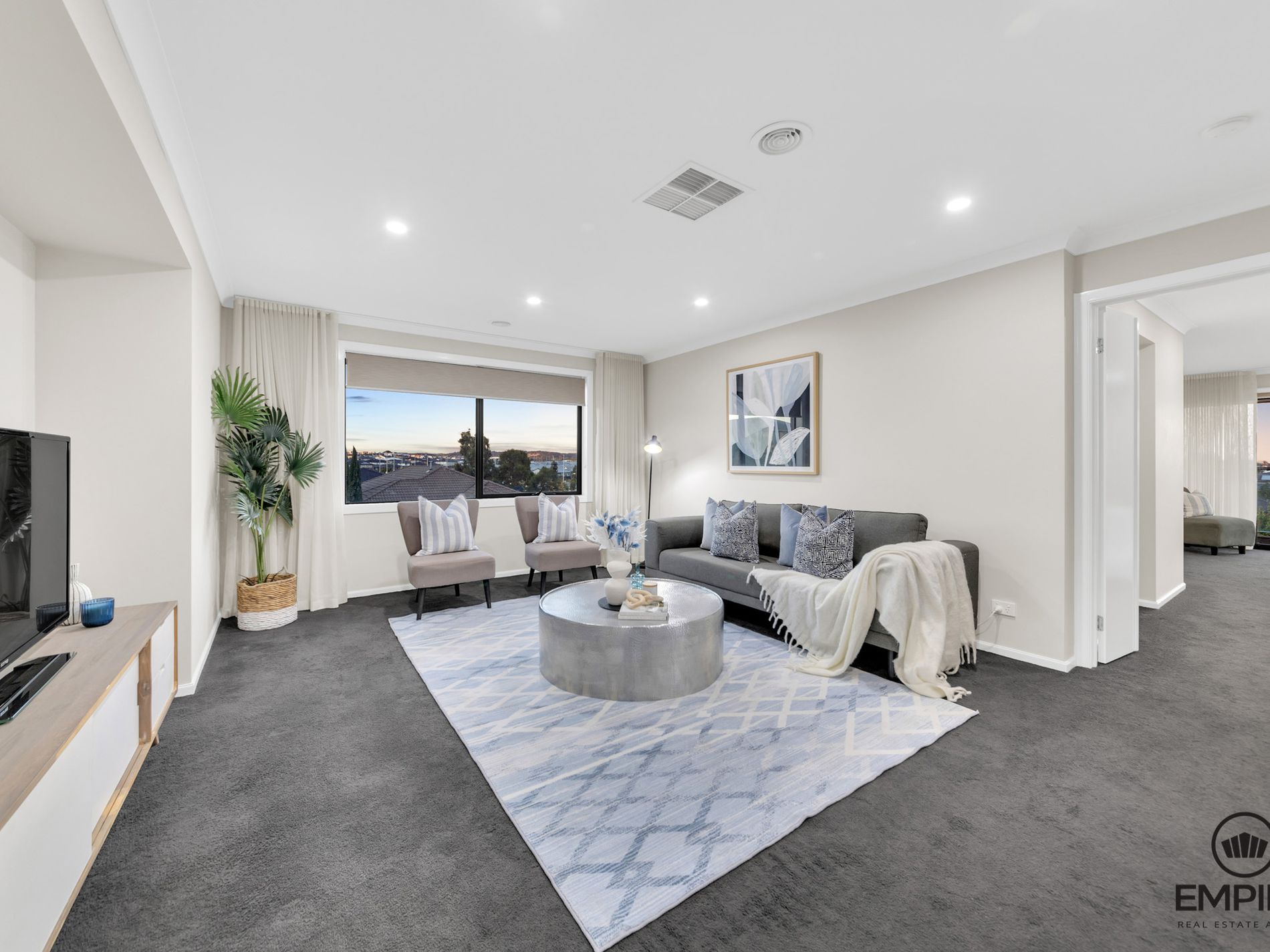 52 Graziers Crescent, Clyde North