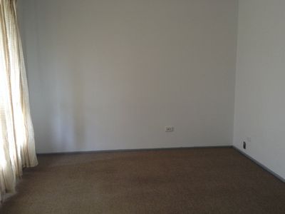 7 Illowra Parkway, Primbee