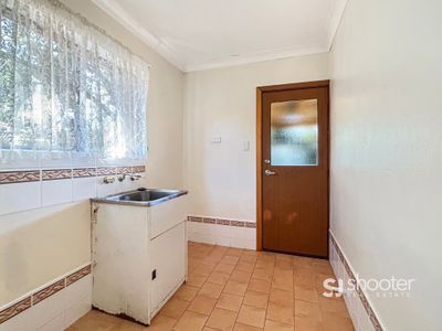 406 Wheelers Lane, Dubbo