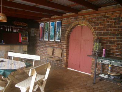 35 Old Toowoomba Road, One Mile