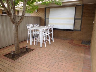 4 / 50 Edward Street , Shepparton