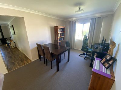 12 Princess Court, Kingaroy