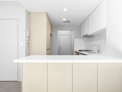 406D Canning Highway, Como