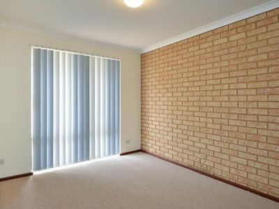 5 / 189 Macdonald Street, Kalgoorlie