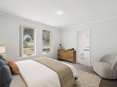 2 / 36 Fifth Road, Armadale