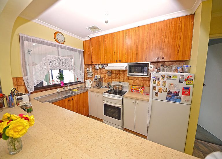 175 Dutton Way, Portland