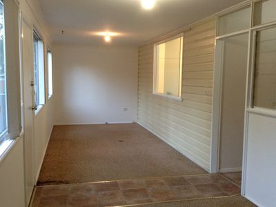 3 Cambridge Street, Dapto