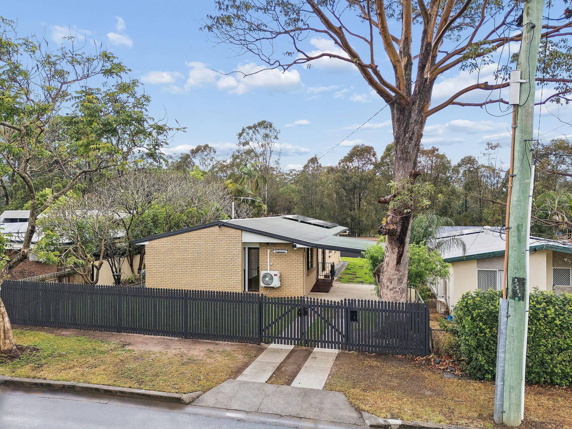 45 Baroda Street, Coopers Plains