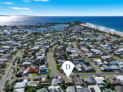 30 Mawarra Street, Buddina