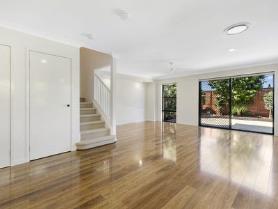 2 / 21 Mason Street, Southport