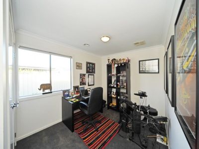 17 O'Neill Court, Epsom