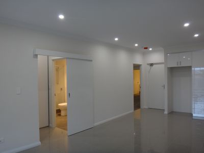 1/164 Baden Street, Joondanna