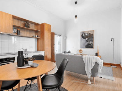 9 / 338 Bay Road, Cheltenham
