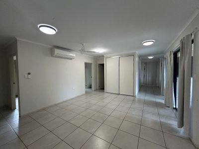 76 / 76 Archibald Street, Edmonton