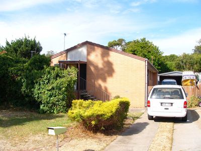 12 Paul Court, Christie Downs
