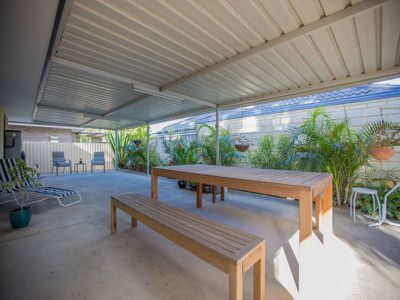 40 Williams Road, Armadale