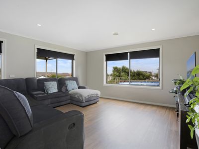 11 Ashlee Drive, Warrnambool