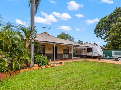 32 Dakas Street, Cable Beach