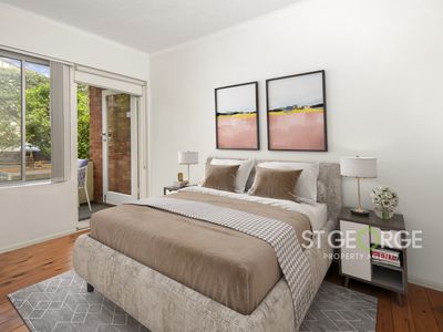 2 / 48 Ocean Street, Penshurst