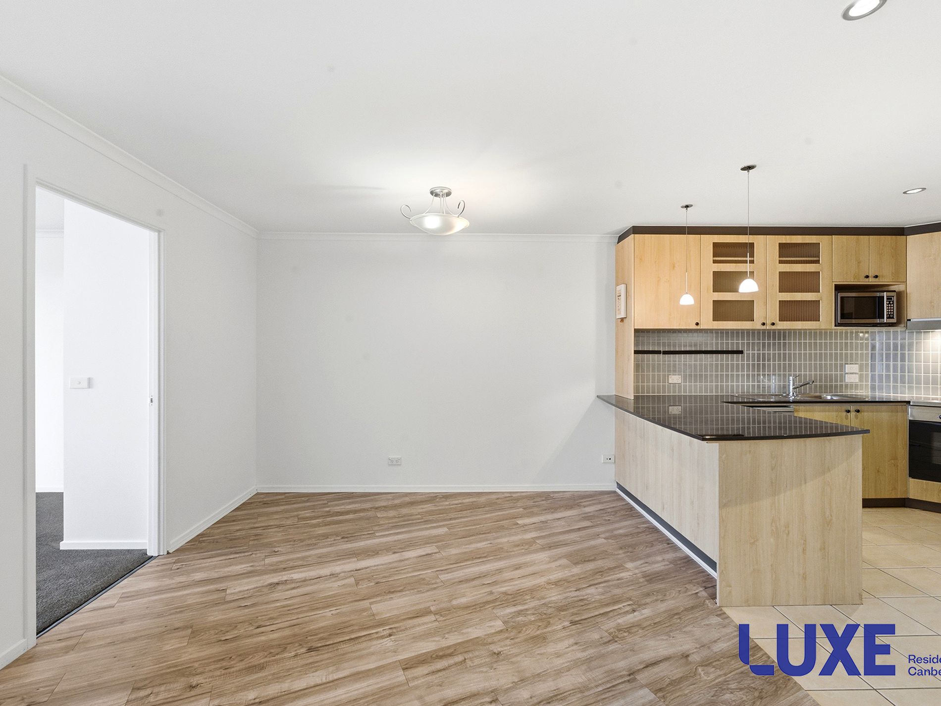 35 / 66 Allara Street, City