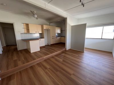 43 Webster Road, Lurnea