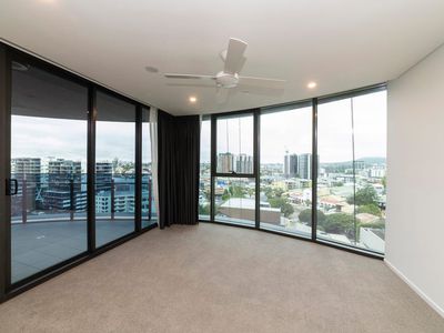 1107 / 15 Manning Street, South Brisbane