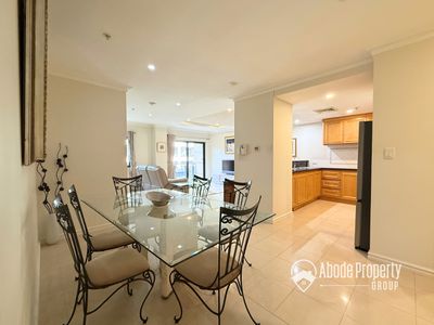 306 / 2 St Georges Terrace, Perth
