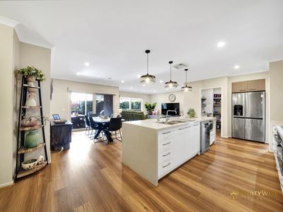3 Principal Drive, Wyndham Vale