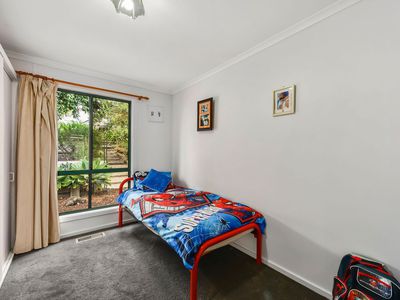 6 Birdwood Avenue, Mount Gambier