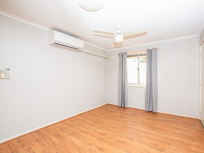 8 / 23 Daylesford Road, South Hedland