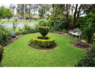 23 Bridge Street, Gunnedah