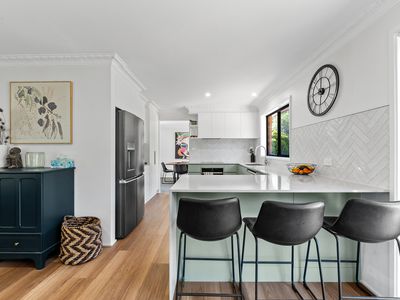 1444 Hoskinstown Road, Hoskinstown