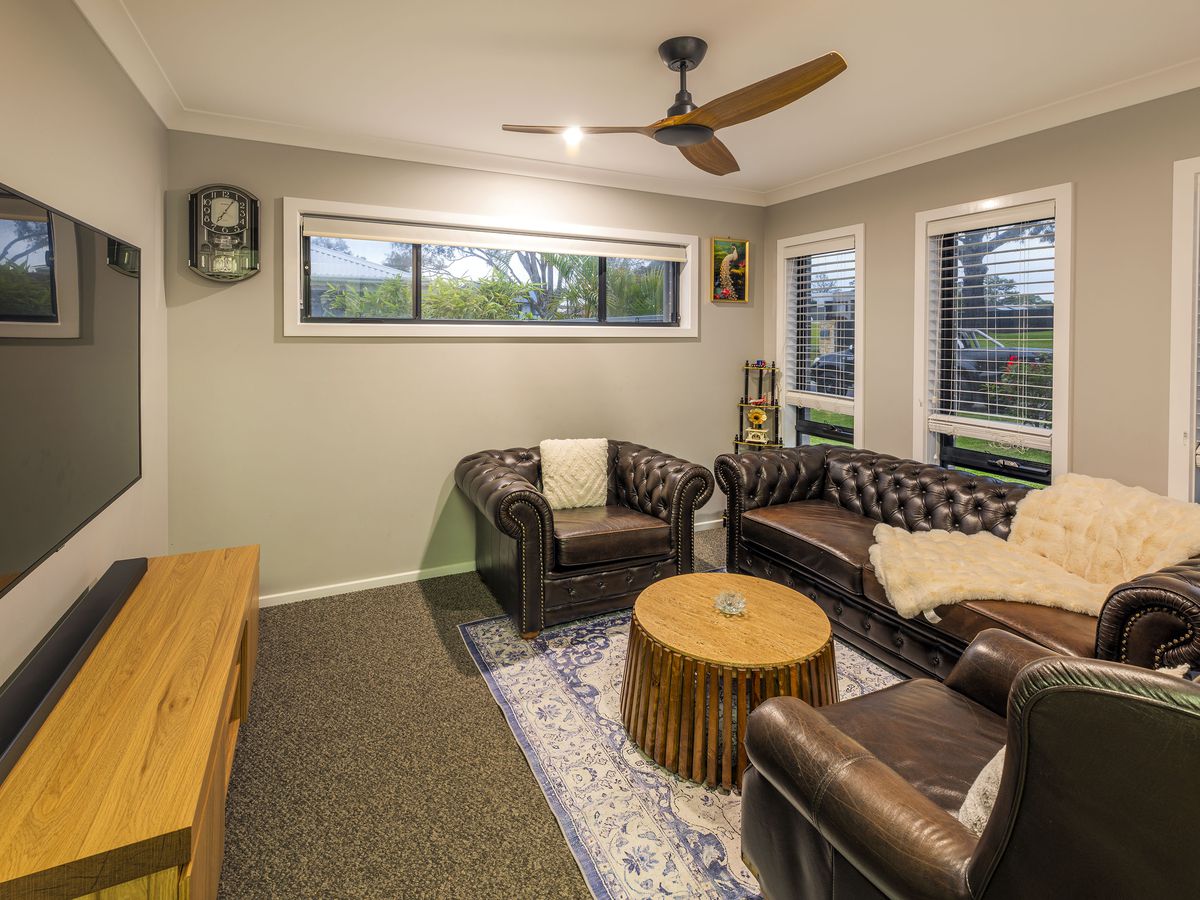 4 Abode Close, Woolgoolga