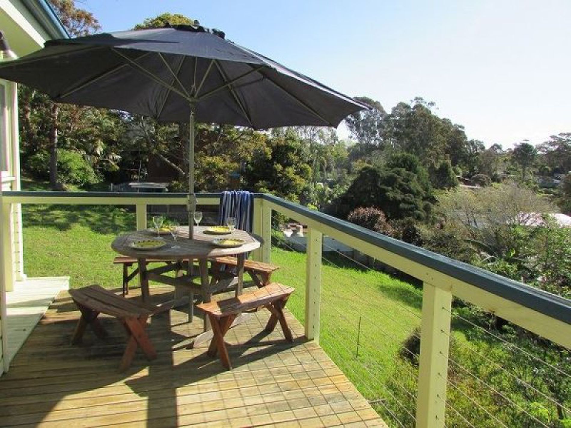 23 Boag Street, Mollymook