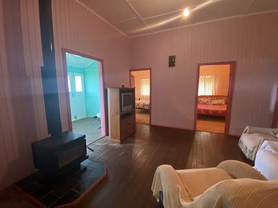 1075 Booie Road, Kingaroy