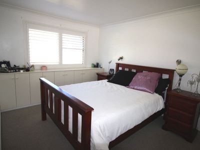 241 Reddall Parade, Mount Warrigal